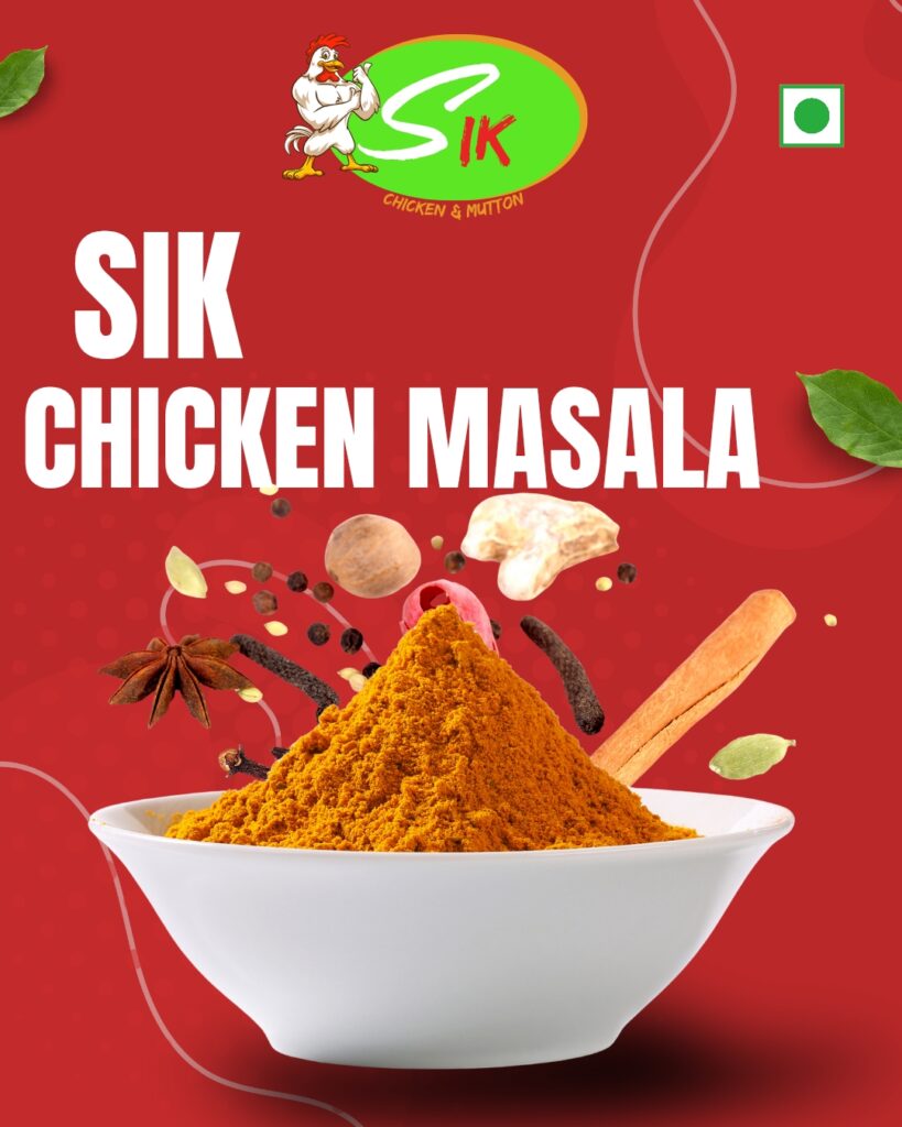 chicken masala 20250709 183205 0000