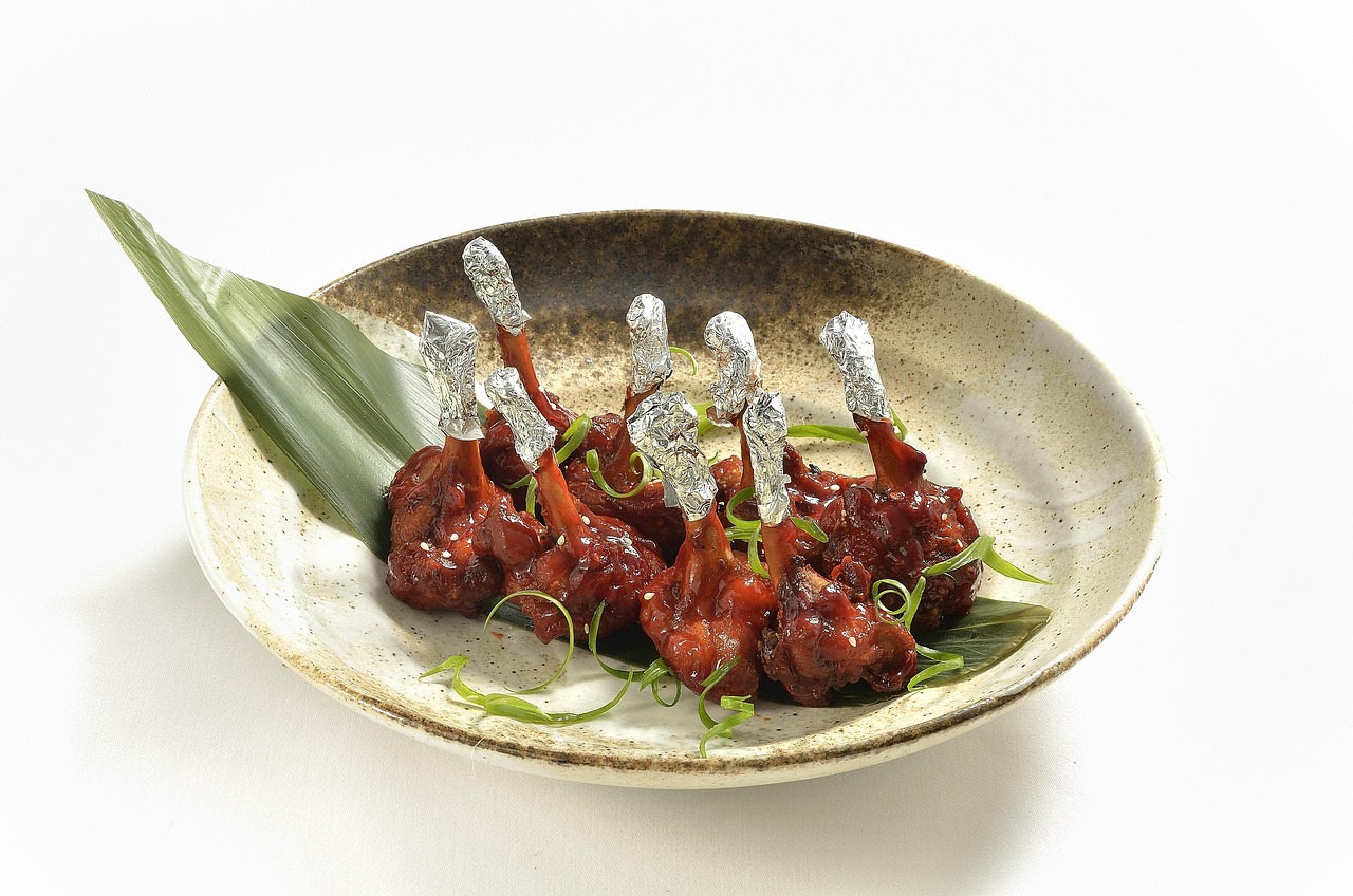 chicken lolipops, chicken barbecue, filipino cusine, filipino food, tender, salt, cooker, cubes, meat, herbs, philippine, pork, potato, sauce, carrots, filipino food, filipino food, filipino food, filipino food, filipino food, cooker