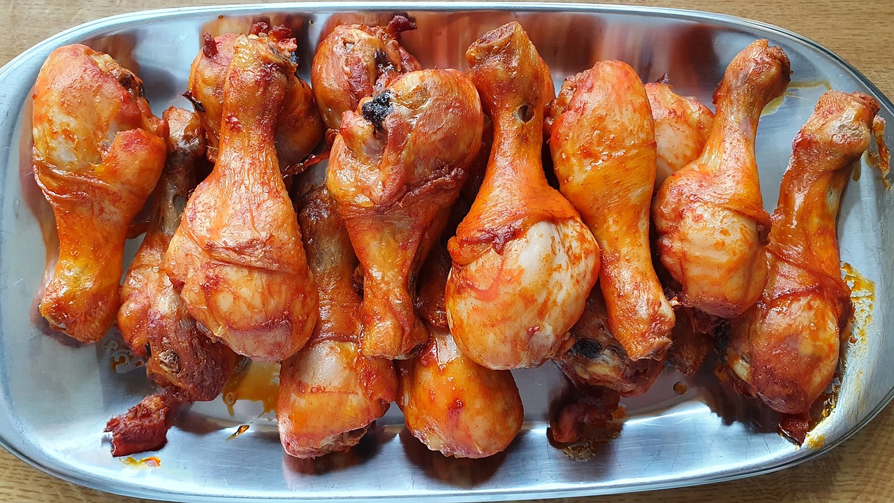 chicken drumsticks, chicken thighs, chicken, grill, chicken leg, food, having lunch, meal, poultry, grilling, flesh, grilled, dinner, nourishment, kitchen, chicken drumsticks, chicken drumsticks, chicken drumsticks, chicken drumsticks, chicken drumsticks, chicken, chicken, chicken, chicken, chicken leg, chicken leg, chicken leg, chicken leg