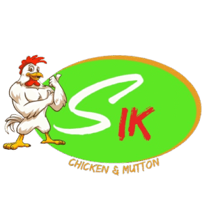 default-logo
